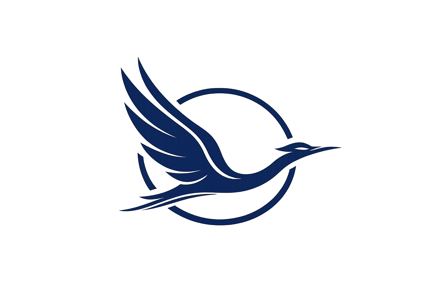 Miraikane Global logo